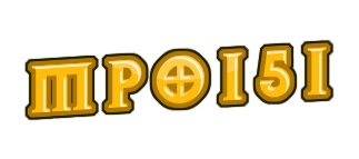 logo MPO151